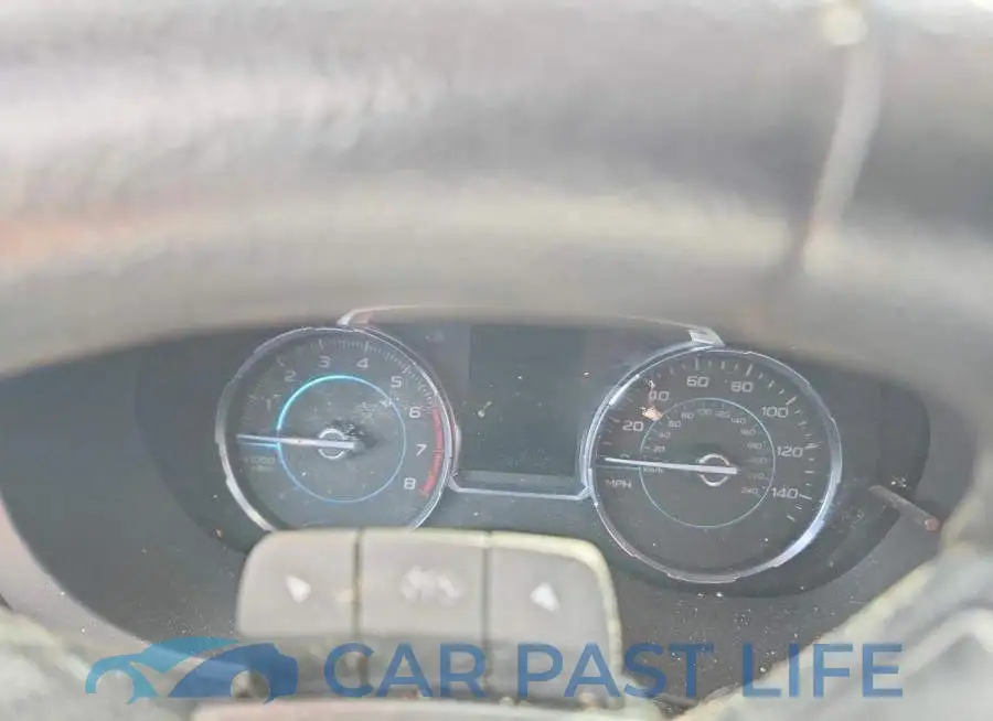 JF2SJAGC6HH508855# 9