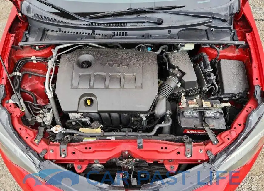 2T1BURHE6JC068375# 11