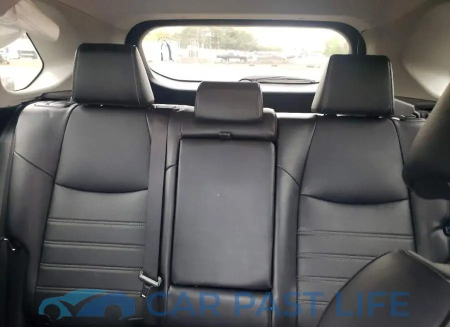 2T3A1RFV3PW396438# 10
