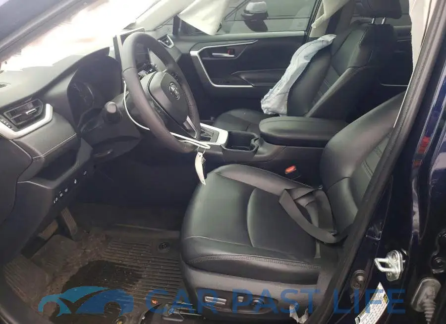 2T3A1RFV3PW396438# 7