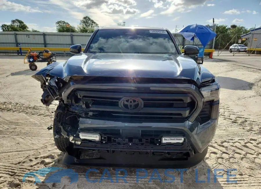 3TMLB5JN1SM092248# 5