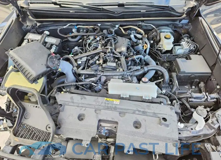 3TMLB5JN1SM092248# 11