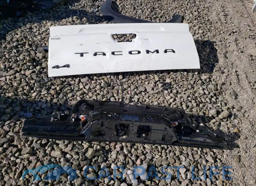 3TMLB5JN1SM199039# 12