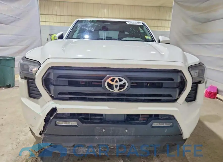 3TMLB5JN5RM068691# 5