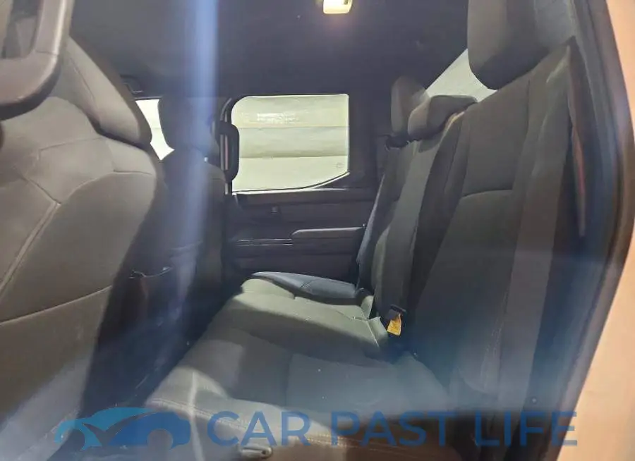3TMLB5JN5RM068691# 10
