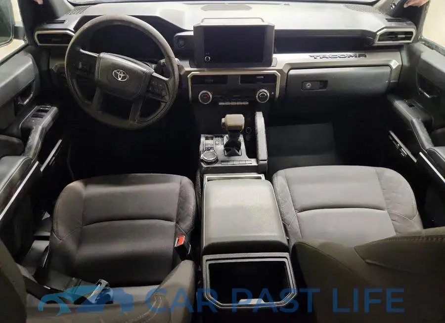 3TMLB5JN8RM001857# 8