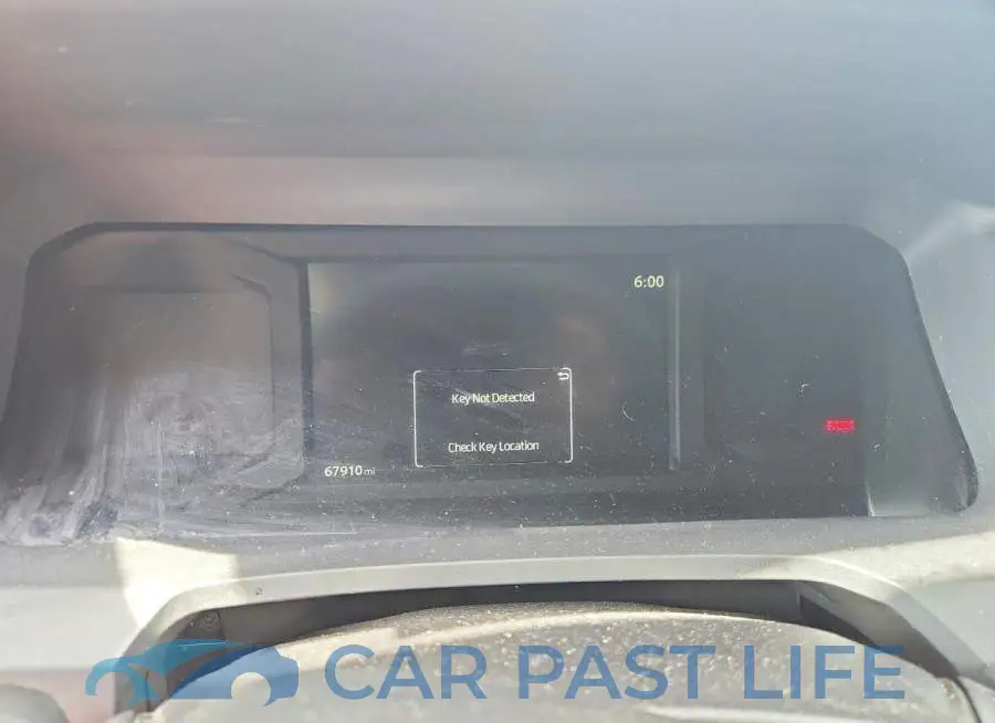 3TMLB5JN8RM001857# 9