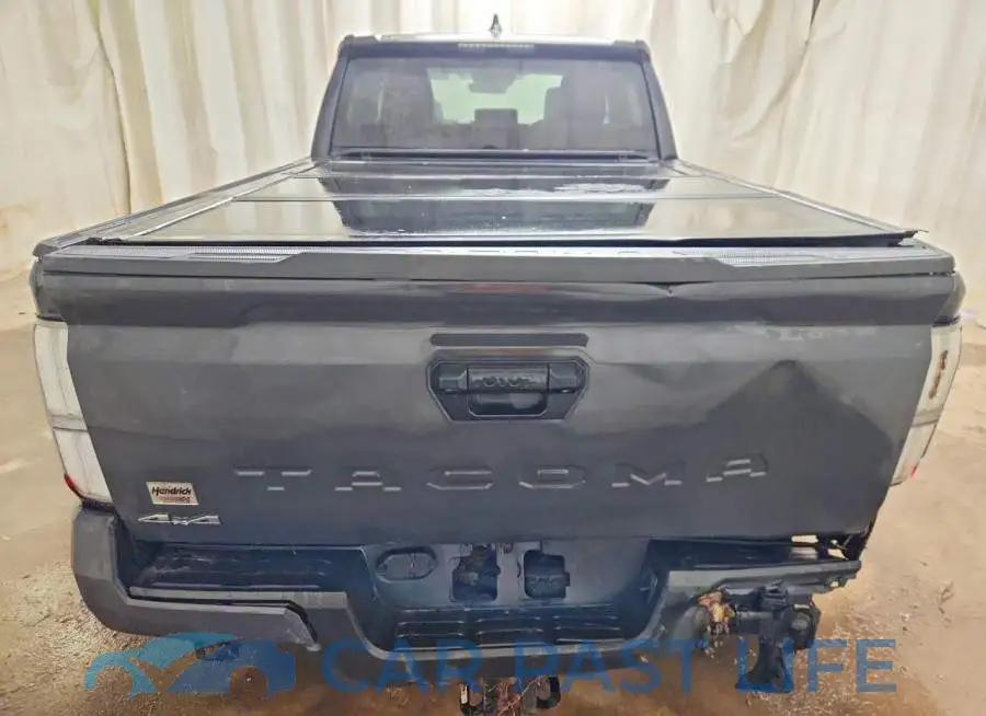 3TMLB5JN8RM001857# 6