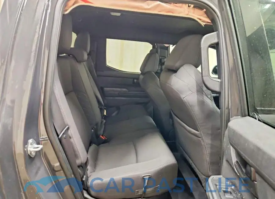 3TMLB5JN8RM001857# 10
