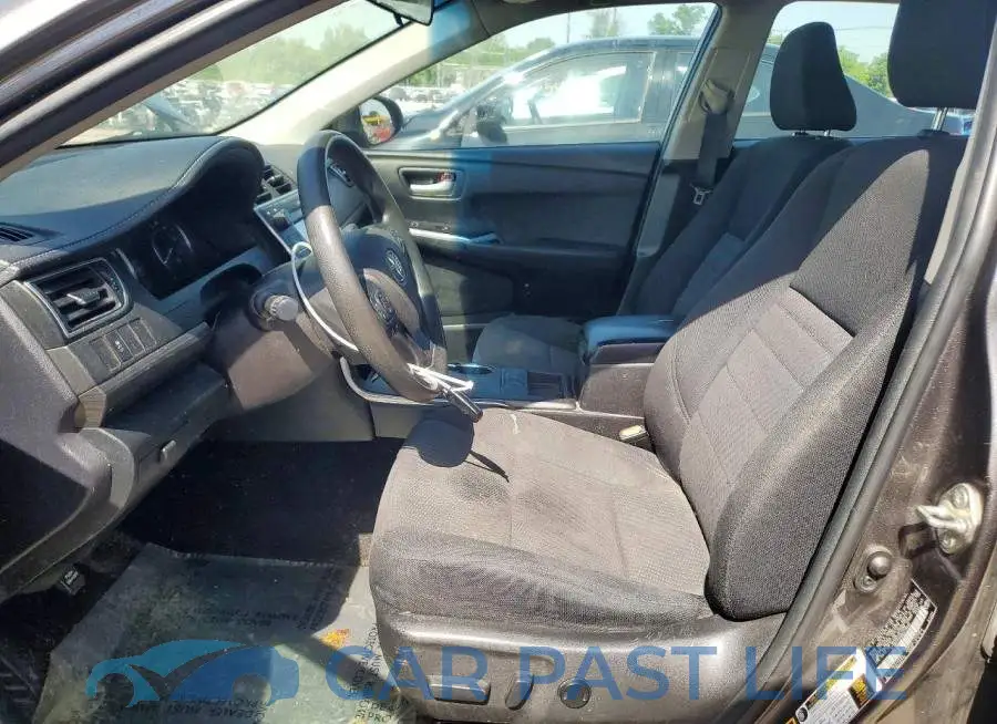 4T1BD1FK5HU219936# 7