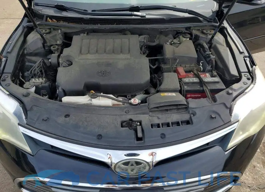 4T1BK1EB3HU262906# 11