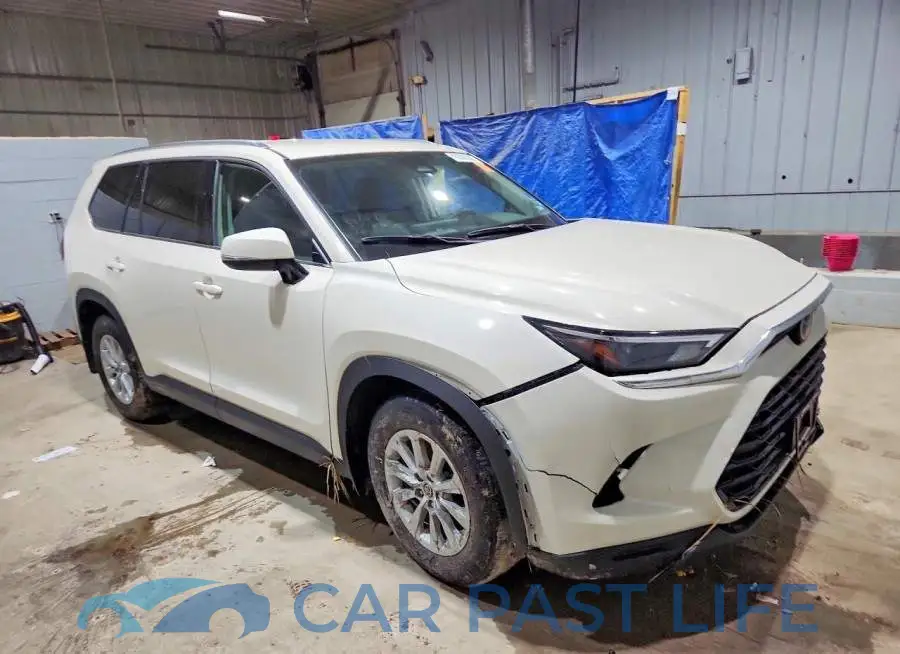 5TDAAAB51RS033809# 4