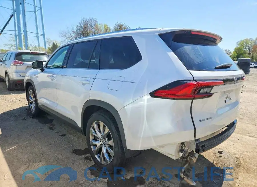 5TDACAB5XRS023385# 2