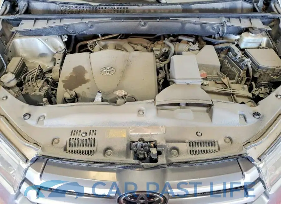 5TDJZRFH4JS530840# 12