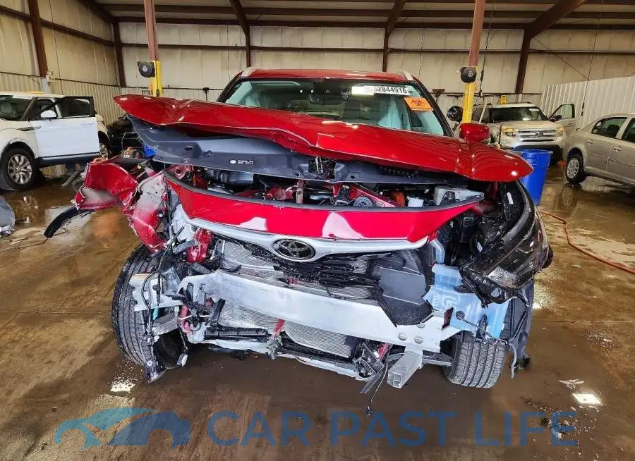 5TDKBRCH0SS680619# 5
