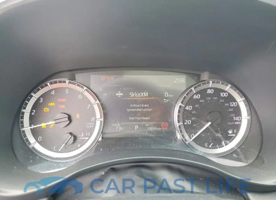 5TDKDRBH2RS570161# 9