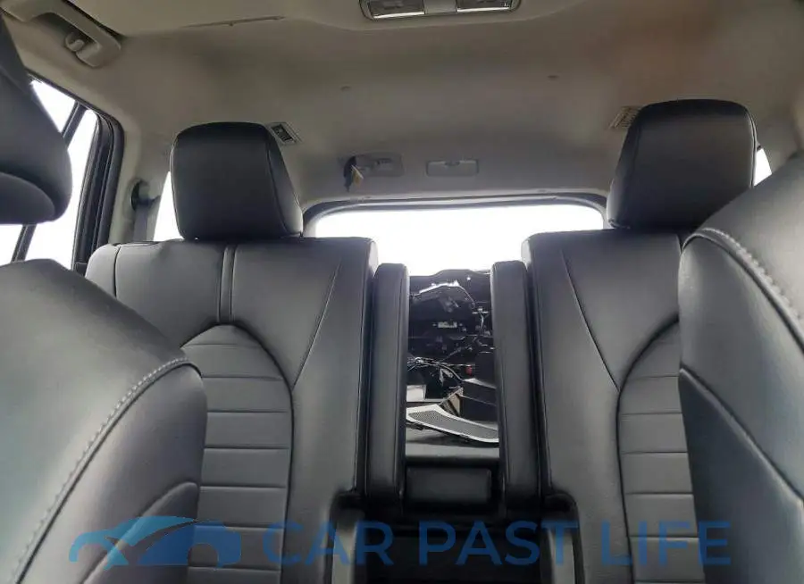 5TDKDRBH2RS570161# 10