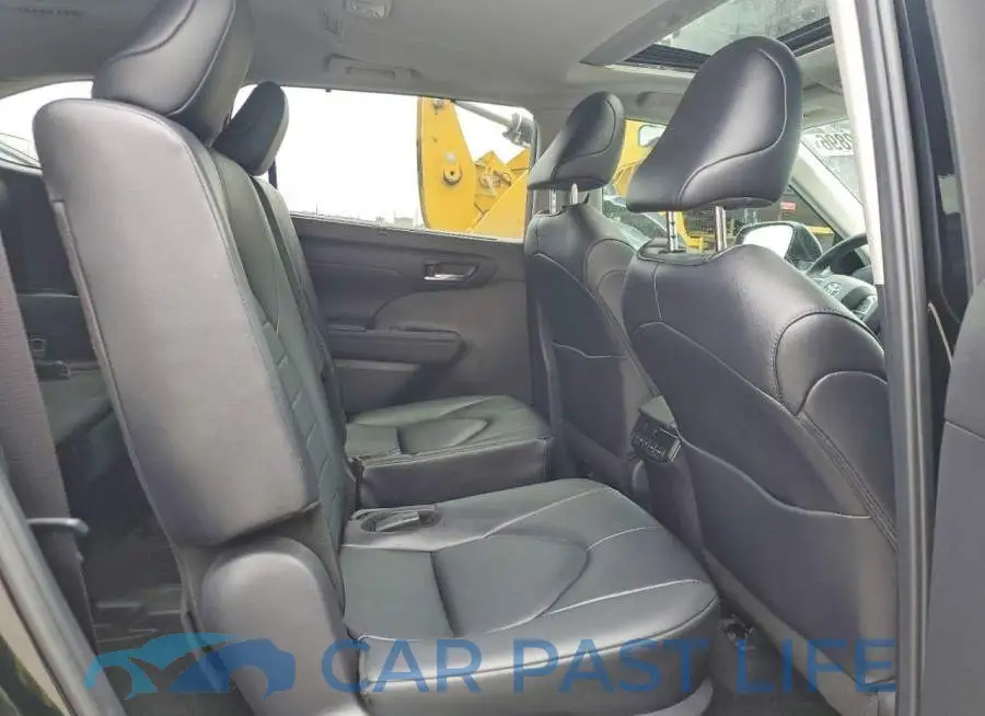 5TDKDRBH2RS570161# 11