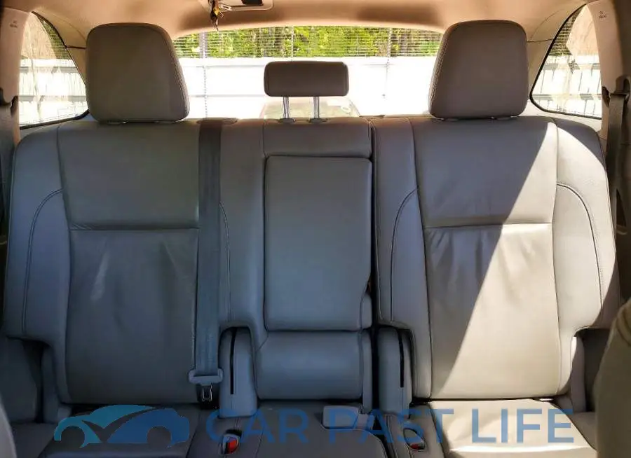5TDKZRFH2KS358040# 10
