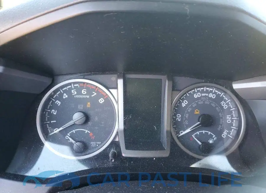 5TFAX5GN8LX175462# 9