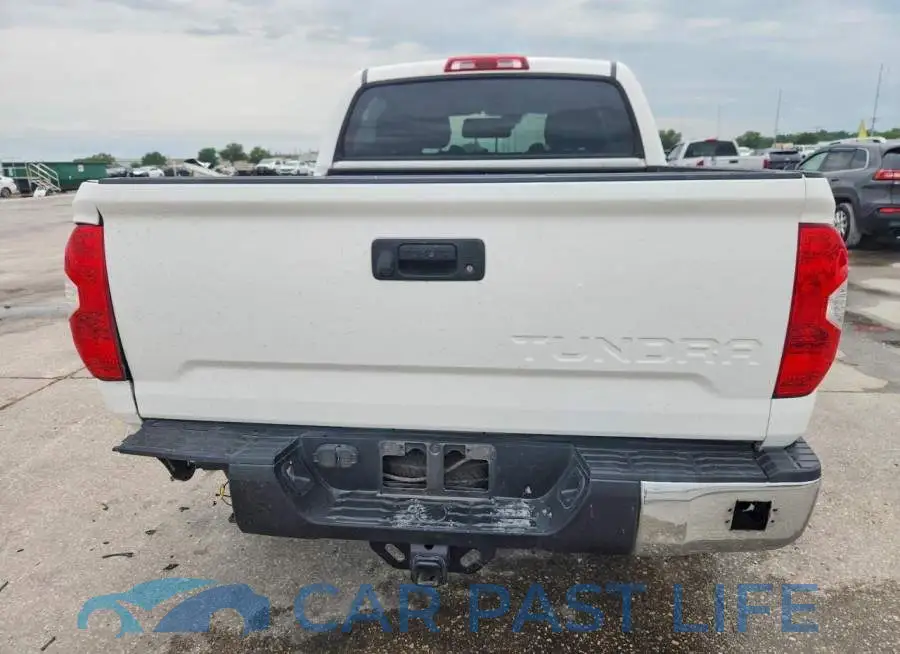 5TFEM5F17KX136708# 6