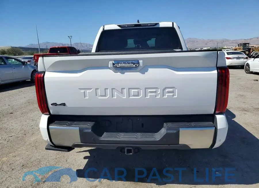 5TFJA5DB2PX058199# 6