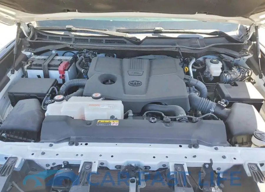 5TFJA5DB2PX058199# 11