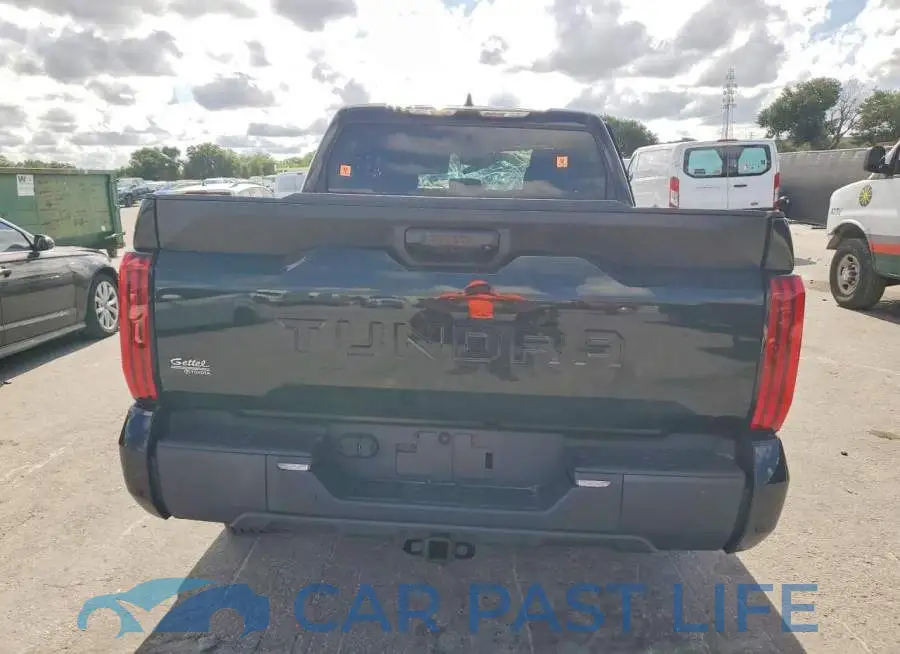 5TFLA5ABXRX039917# 6