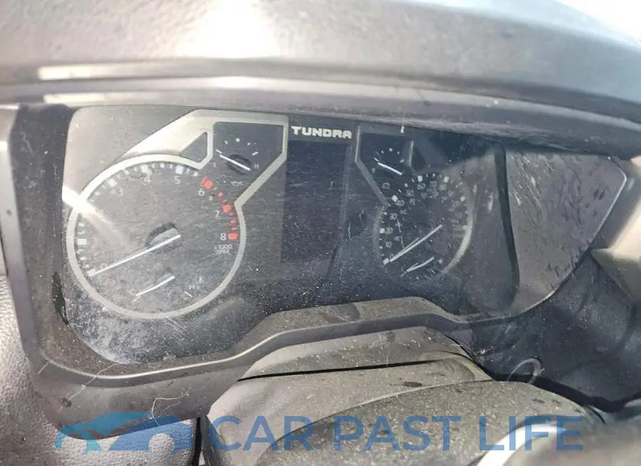 5TFLA5DB5RX199652# 9