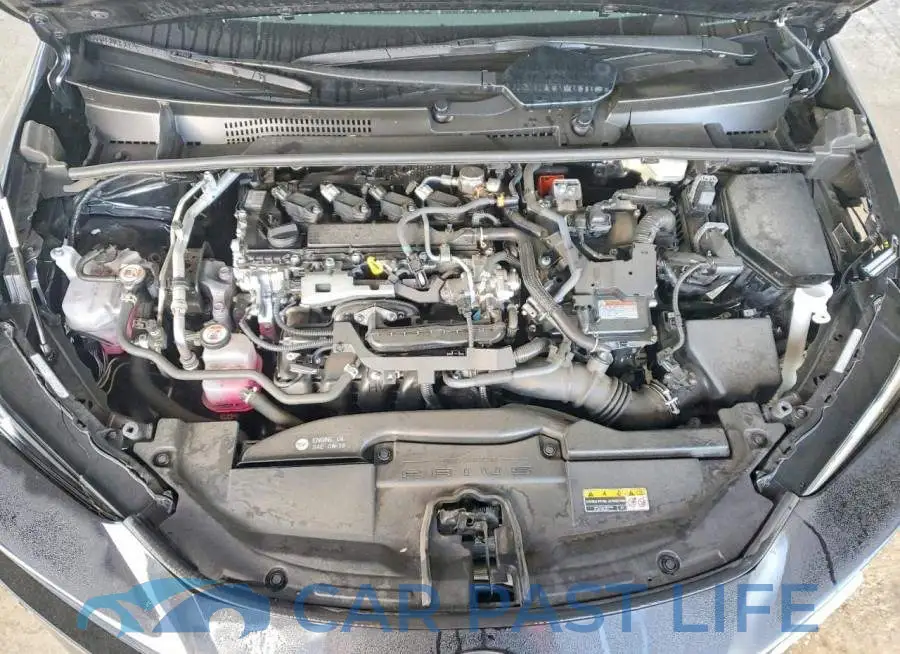 JTDACAAU7R3044060# 11