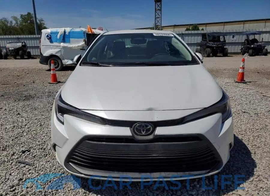 JTDBCMFE8T3119492# 5