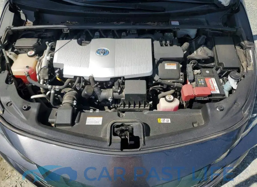 JTDKARFP5J3098702# 11