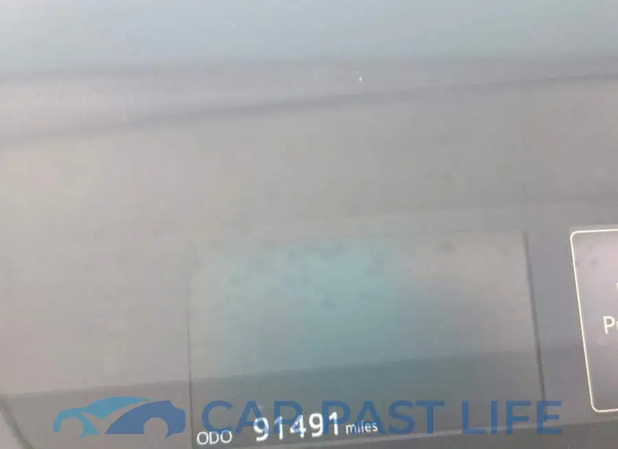 JTDKARFP6L3142077# 9