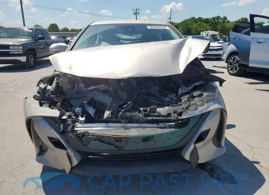 JTDKARFPXH3035699# 5