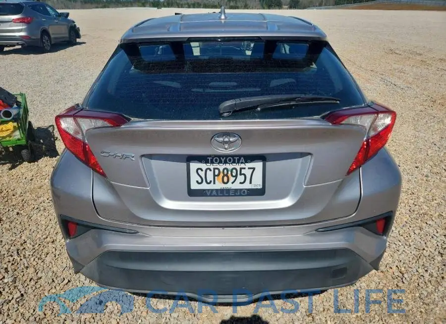 NMTKHMBX5JR001483# 6