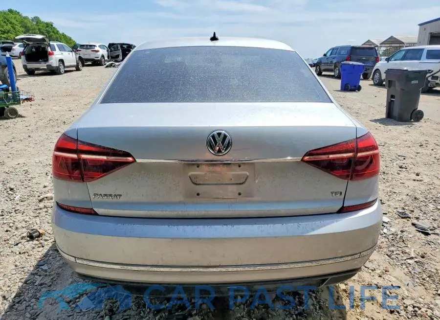 1VWDT7A33HC042177# 6