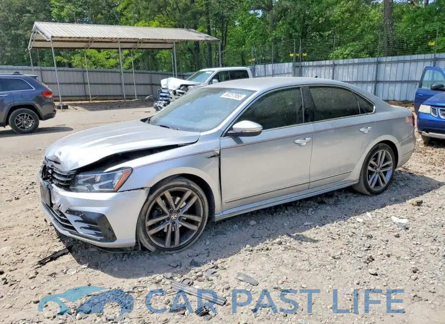 1VWDT7A33HC042177# 1