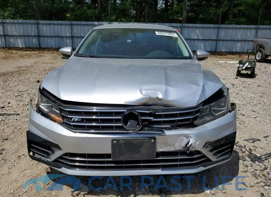 1VWDT7A33HC042177# 5