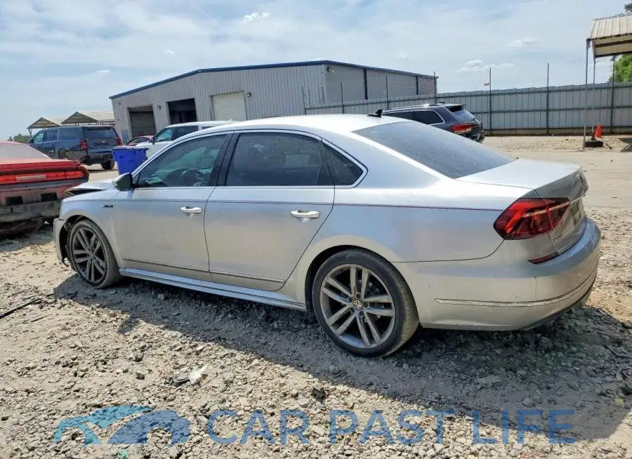1VWDT7A33HC042177# 2