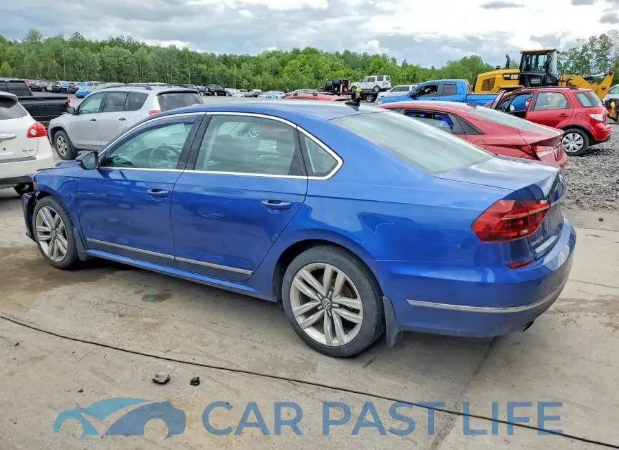 1VWGT7A3XHC016138# 2