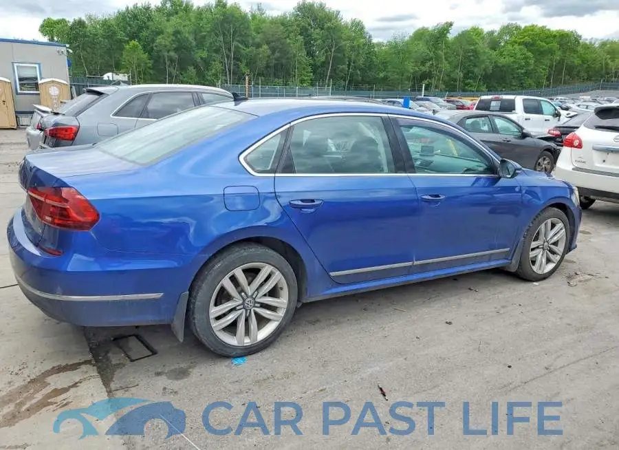 1VWGT7A3XHC016138# 3