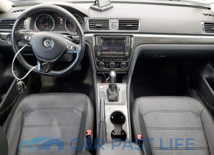1VWGT7A3XHC016138# 8