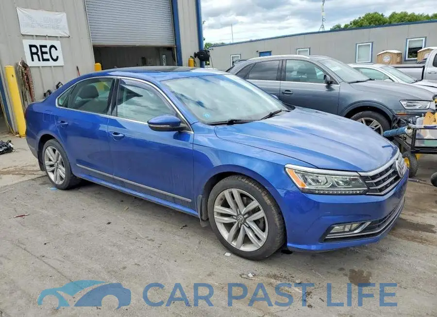 1VWGT7A3XHC016138# 4