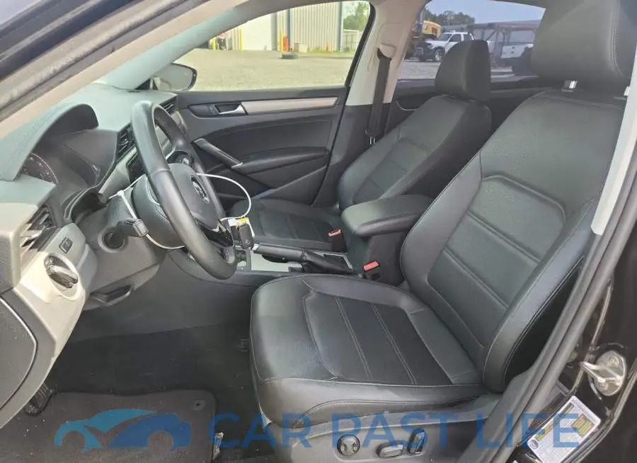 1VWSA7A33NC002769# 7
