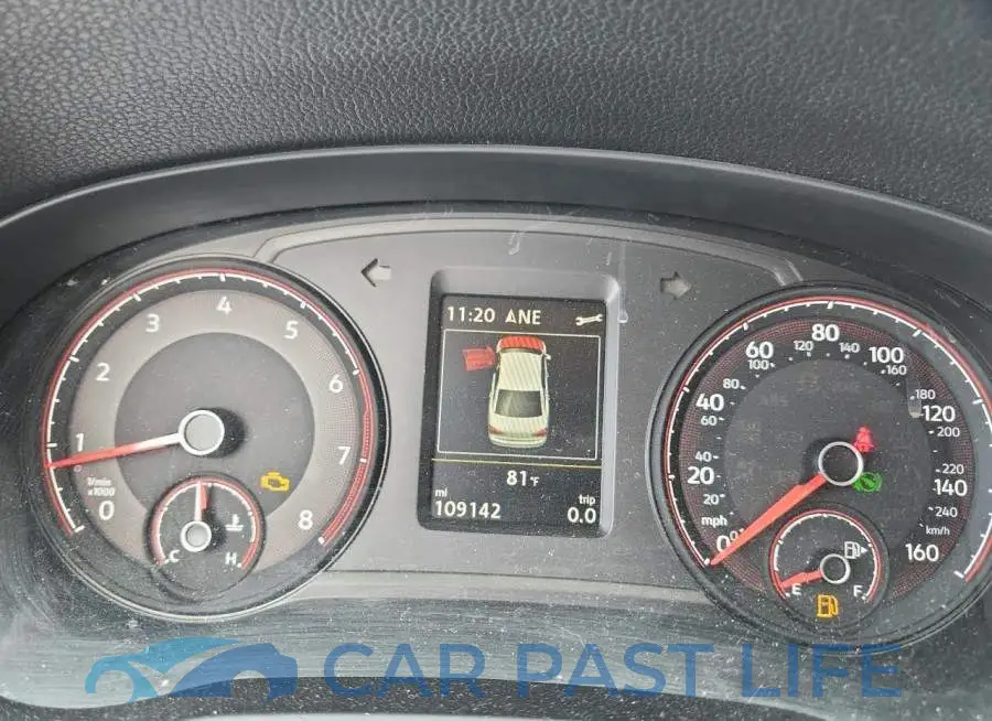 1VWSA7A33NC002769# 9
