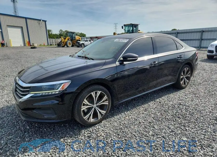 1VWSA7A33NC002769# 1