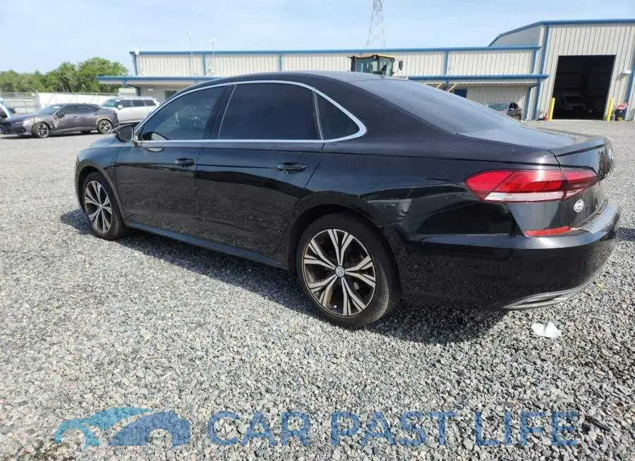 1VWSA7A33NC002769# 2