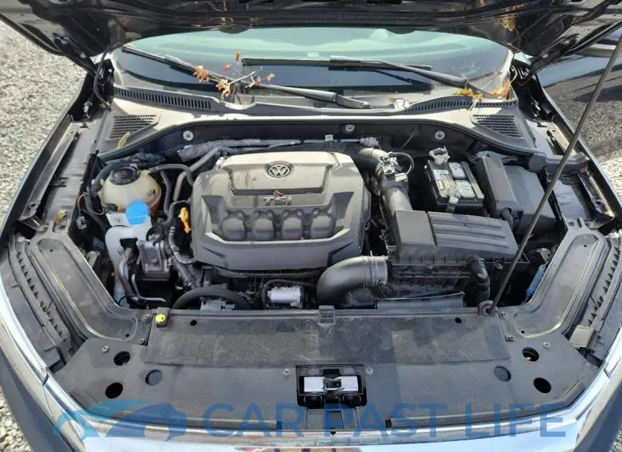 1VWSA7A33NC002769# 11