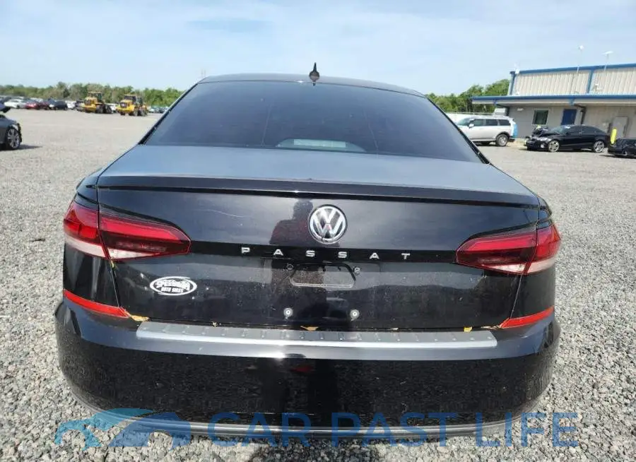 1VWSA7A33NC002769# 6