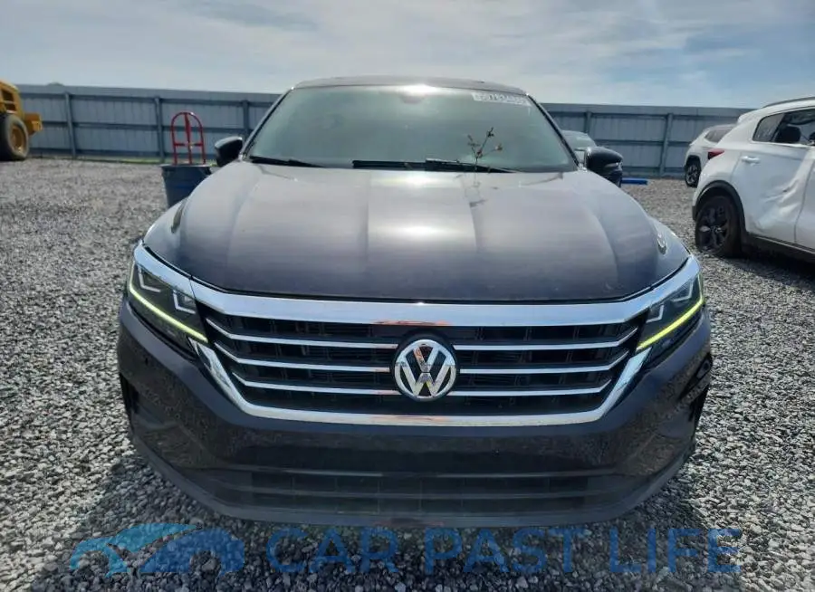 1VWSA7A33NC002769# 5